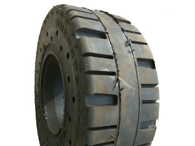 21/8R9 Днепрошина Элко 352 Індустріальна шина