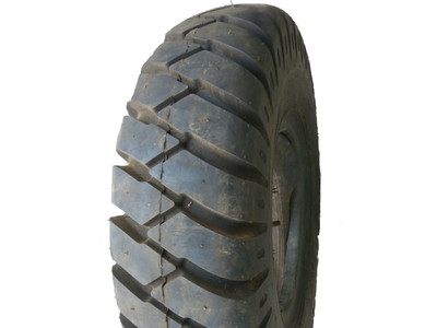 7.00R12 Ceat Super lift Індустріальна шина
