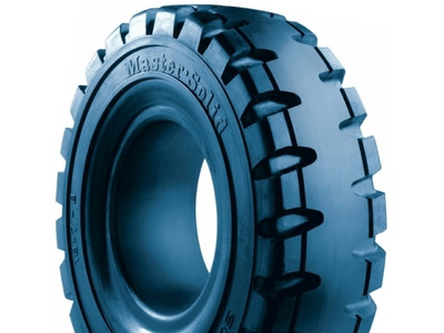 200/75R9 Trelleborg MasterSolid Індустріальна шина