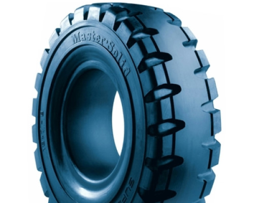 21/8R9 Trelleborg MasterSolid Індустріальна шина