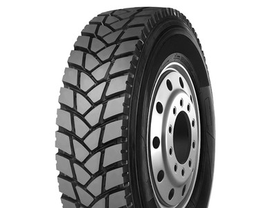 315/80R22.5 Wellplus Power WDM916 156/150L Ведуча вантажна шина