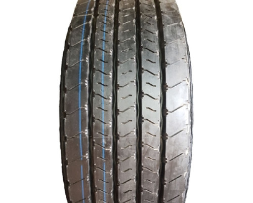 385/65R22.5 Sunfull ST025 160K Причіпна вантажна шина