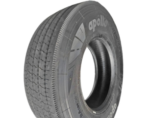 295/80R22.5 Apollo ENDURACE-RA HD 154/149M Рульова вантажна шина