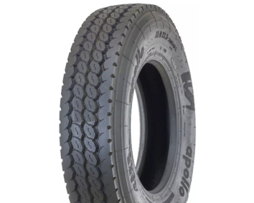 13.00R22.5 Apollo ENDUTRAX-MA 156/150K Універсальна вантажна шина