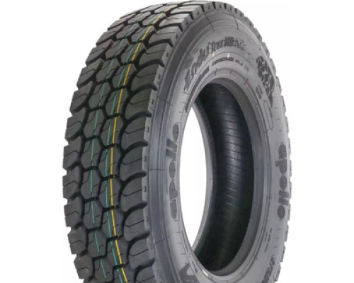 13.00R22.5 Apollo ENDUTRAX MD 156/150K Ведуча вантажна шина