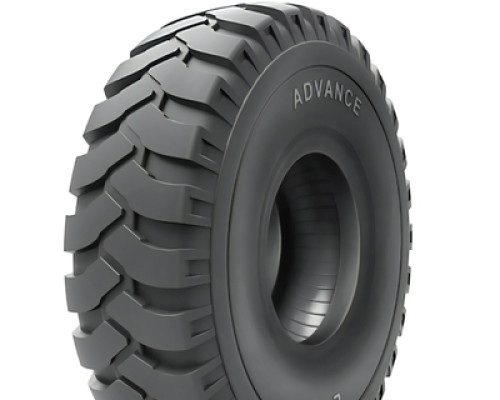 14.00R20 Advance E-2C PR24 Індустріальна шина