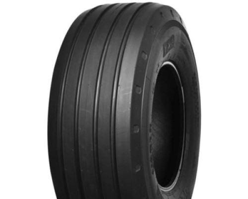 280/70R15 BKT RIB 713 128D Сільгосп шина