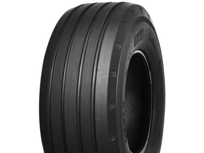 240/80R15 BKT RIB 713 129D Сільгосп шина