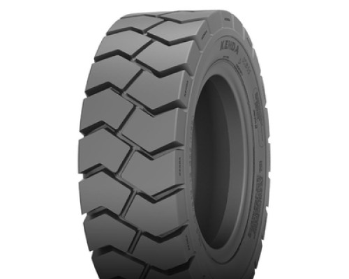 18/7R8 Kenda K611 PR14 Індустріальна шина