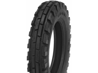 7.50R20 Petlas TD-16 115A6 PR10 Сільгосп шина