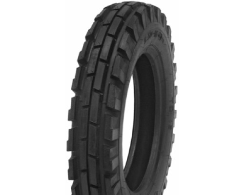 6.00R16 Petlas TD-16 88A6 PR6 Сільгосп шина