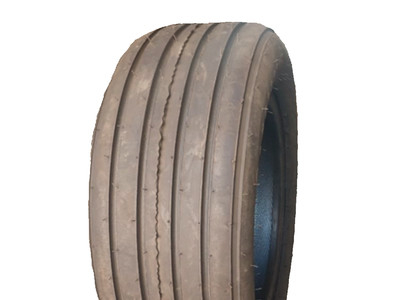 27/9.5R15 Firestone I-1 PR8 Сільгосп шина
