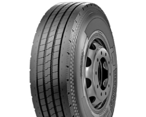 315/70R22.5 Constancy Ecosmart 62 152/148M PR18 Рульова вантажна шина