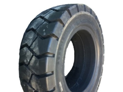 225/75R15 Solido OB-503 Індустріальна шина