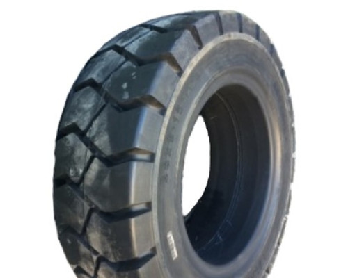 225/75R15 Solido OB-503 Індустріальна шина