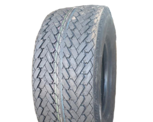 20.5/80R10 Kenda K368 98N Сільгосп шина