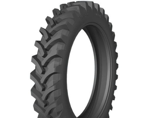 270/95R54 Petlas TA-120 157/146A2/A8 Сільгосп шина