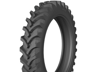 230/95R44 Petlas TA-120 132/132A8/B Сільгосп шина