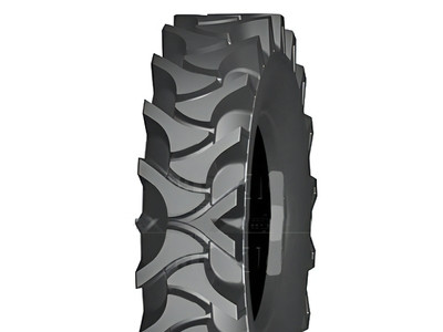 7.50R16 Trelleborg H700 100/88A8 PR6 Сільгосп шина