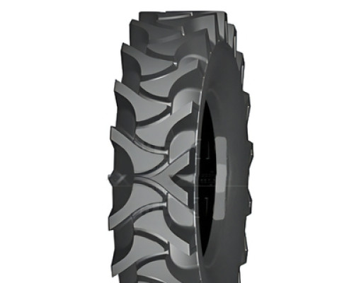7.50R16 Trelleborg H700 100/88A8 PR6 Сільгосп шина
