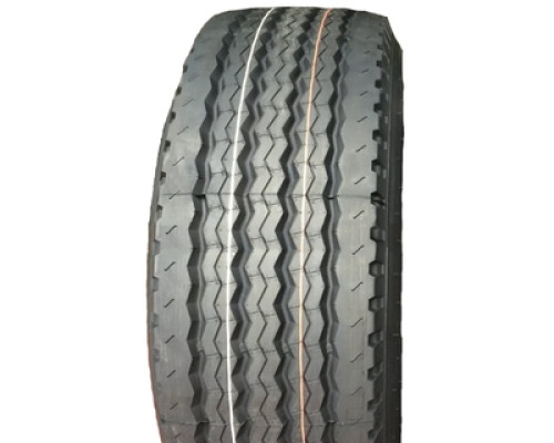 385/65R22.5 Haida HD586 160K PR20 Причіпна вантажна шина
