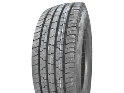 245/70R17.5 Torque FAR518 143/141J PR18 Причіпна вантажна шина