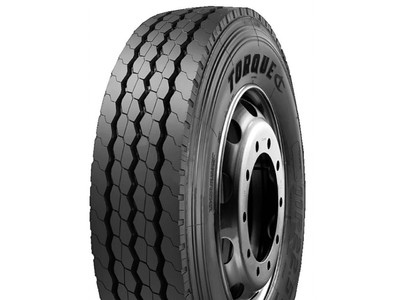 275/70R22.5 Torque FAR515 148/145M PR16 Рульова вантажна шина