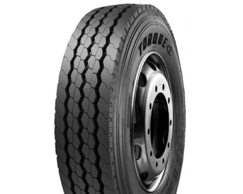 275/70R22.5 Torque FAR515 148/145M PR16 Рульова вантажна шина