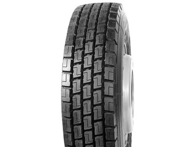 295/80R22.5 Torque TQ668 152/149M PR18 Ведуча вантажна шина