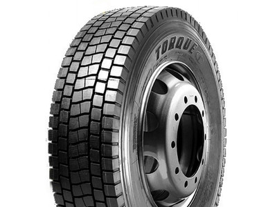 315/60R22.5 Torque FDL227 154/148L PR18 Ведуча вантажна шина