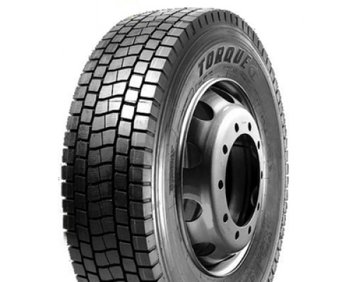 315/60R22.5 Torque FDL227 154/148L PR18 Ведуча вантажна шина