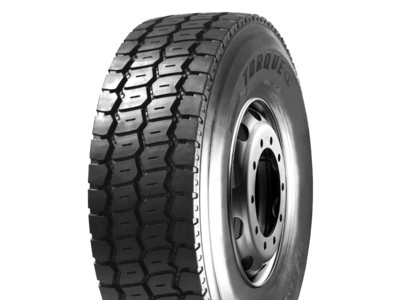 385/65R22.5 Torque FTM313 160K PR20 Причіпна вантажна шина