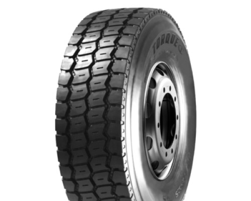 385/65R22.5 Torque FTM313 160K PR20 Причіпна вантажна шина