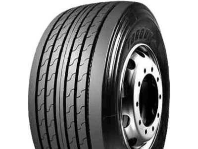 435/50R19.5 Torque FTL357 160J PR20 Причіпна вантажна шина
