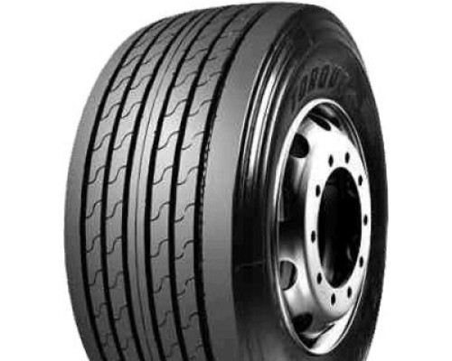 435/50R19.5 Torque FTL357 160J PR20 Причіпна вантажна шина