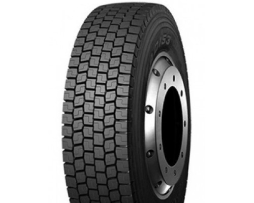 295/80R22.5 WestLake AD153 152/149M Ведуча вантажна шина