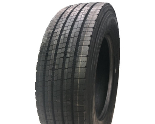 235/75R17.5 CrossWind CWS20E 132/130M Рульова вантажна шина