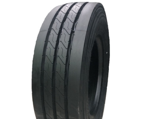 245/70R17.5 CrossWind CWT20E 143/141J Універсальна вантажна шина