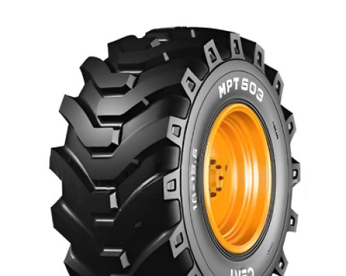 18.00R19.5 Ceat MPT 503 PR18 Індустріальна шина