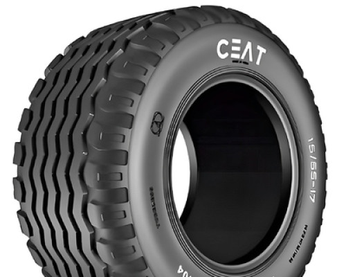 15/55R17 Ceat FARM IMPLEMENT 404 141A8 PR14 Сільгосп шина
