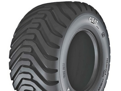 700/50R26.5 Ceat FLOTATION T422 174/162A8/A8 PR16 Сільгосп шина