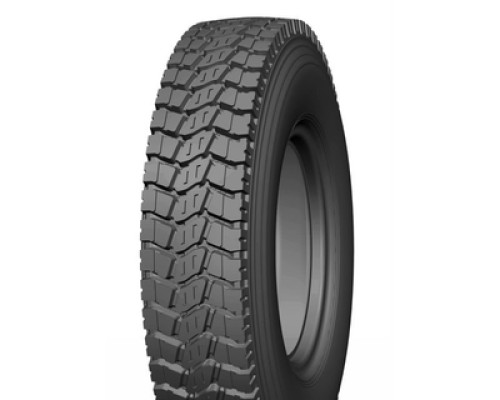 10.00R20 Roadmax ST928 149/146L PR18 Ведуча вантажна шина