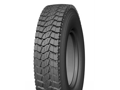 11.00R20 Roadmax ST928 152/149L PR18 Ведуча вантажна шина