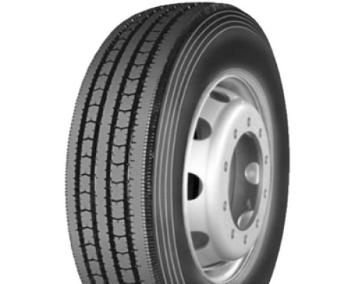 215/75R17.5 Roadlux R127 127/124M Рульова вантажна шина