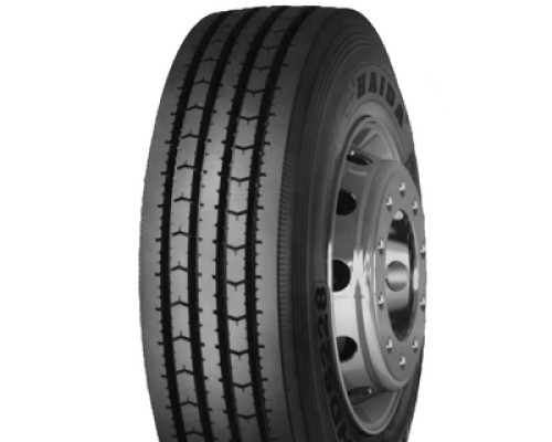 295/75R22.5 Haida HDS228 146/143M Рульова вантажна шина