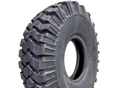 16.00R20 Michelin XZL 173G Універсальна вантажна шина