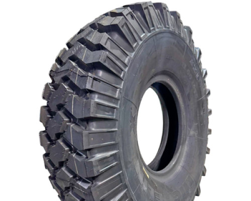 11.00R16 Michelin XZL 135K Універсальна вантажна шина