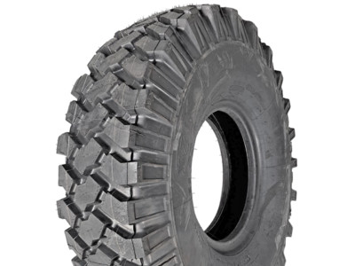 335/80R20 Michelin XZL 141K Універсальна вантажна шина