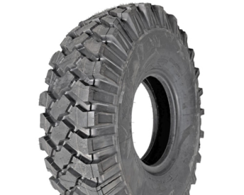 335/80R20 Michelin XZL 141K Універсальна вантажна шина